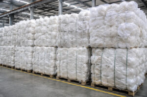 film_stretch_colmoplast_4