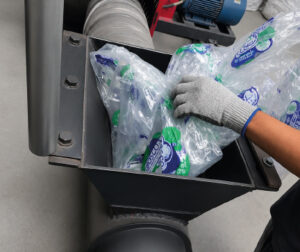film_stretch_colmoplast_5